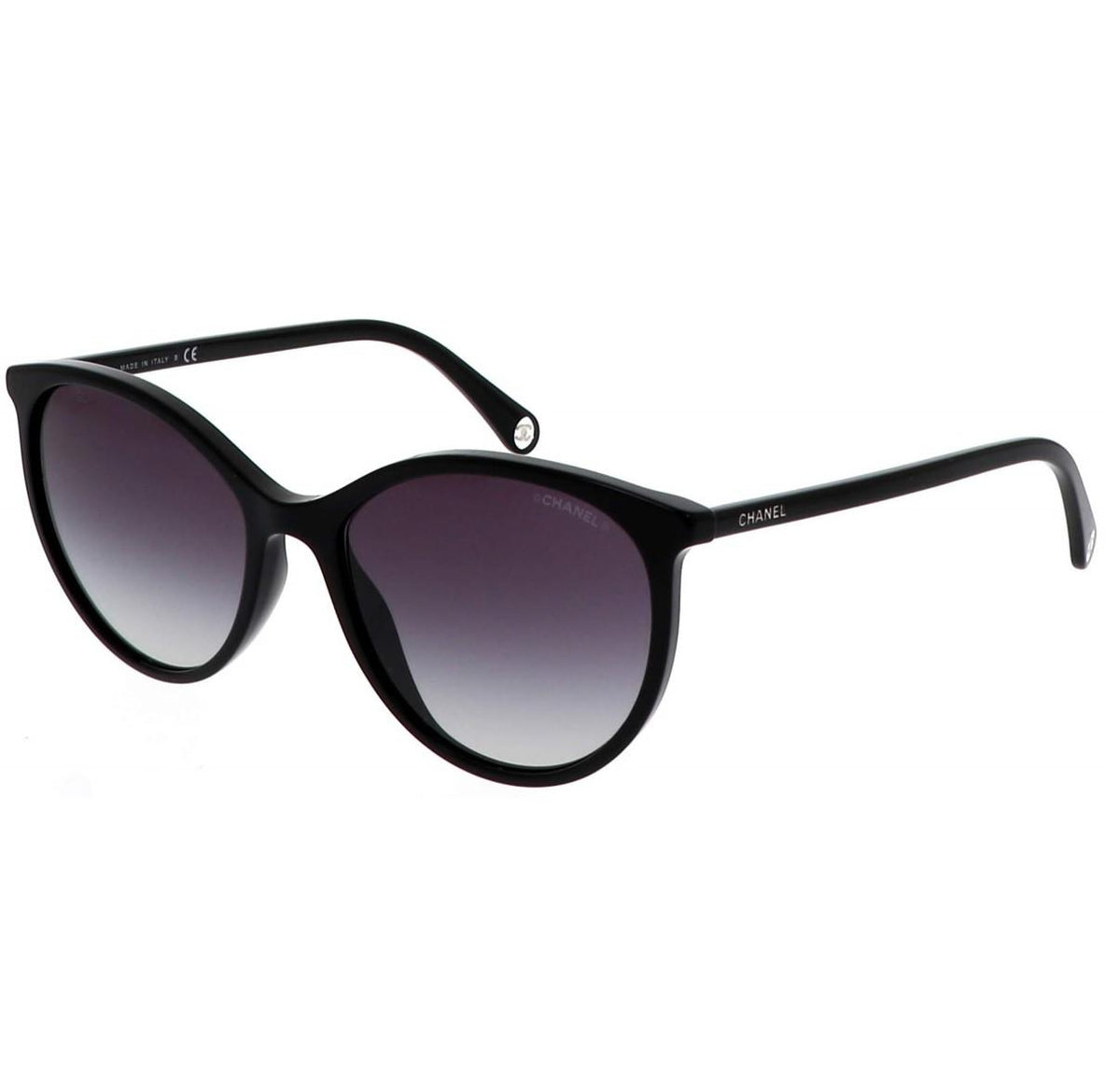 Lentes de sol Chanel CH5448 c.