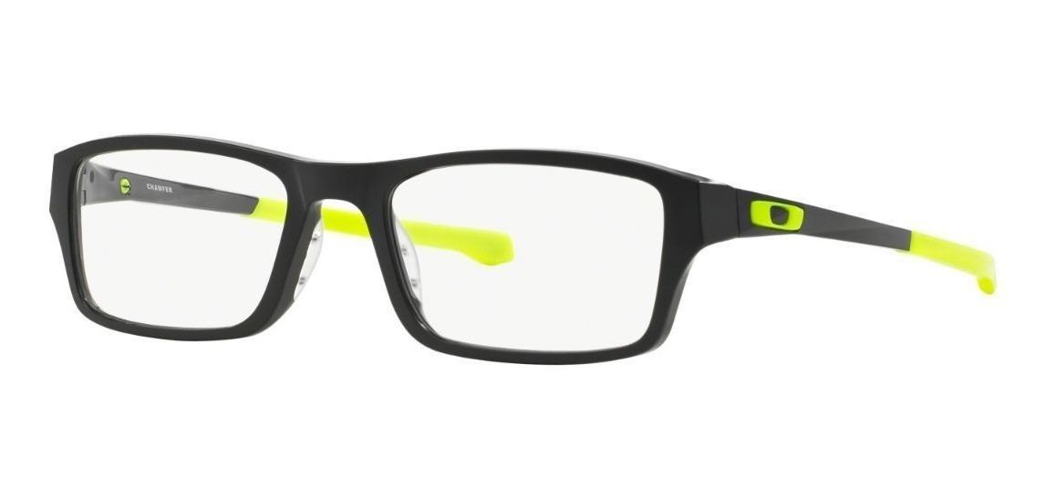 Lentes de sol Oakley Ox8039