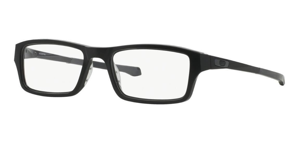 Lentes de sol Oakley Ox8039