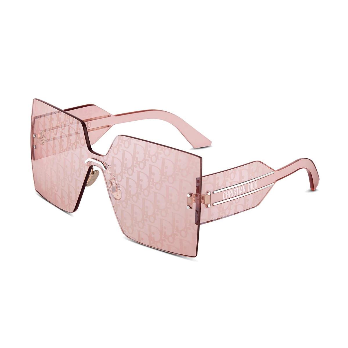 Lentes de sol Dior Club M5U