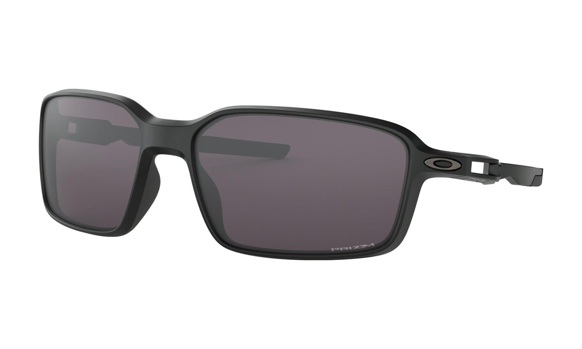 Lentes de sol Oakley OO9429