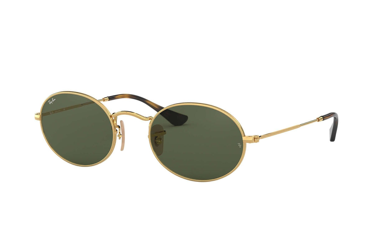 Lentes de sol Ray-Ban Rb3547n