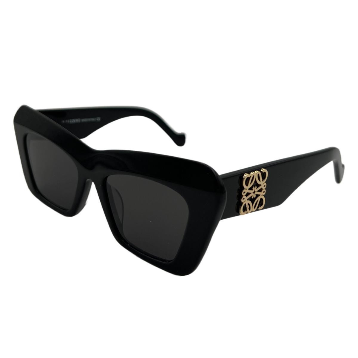 Lentes de sol Loewe LW40036I