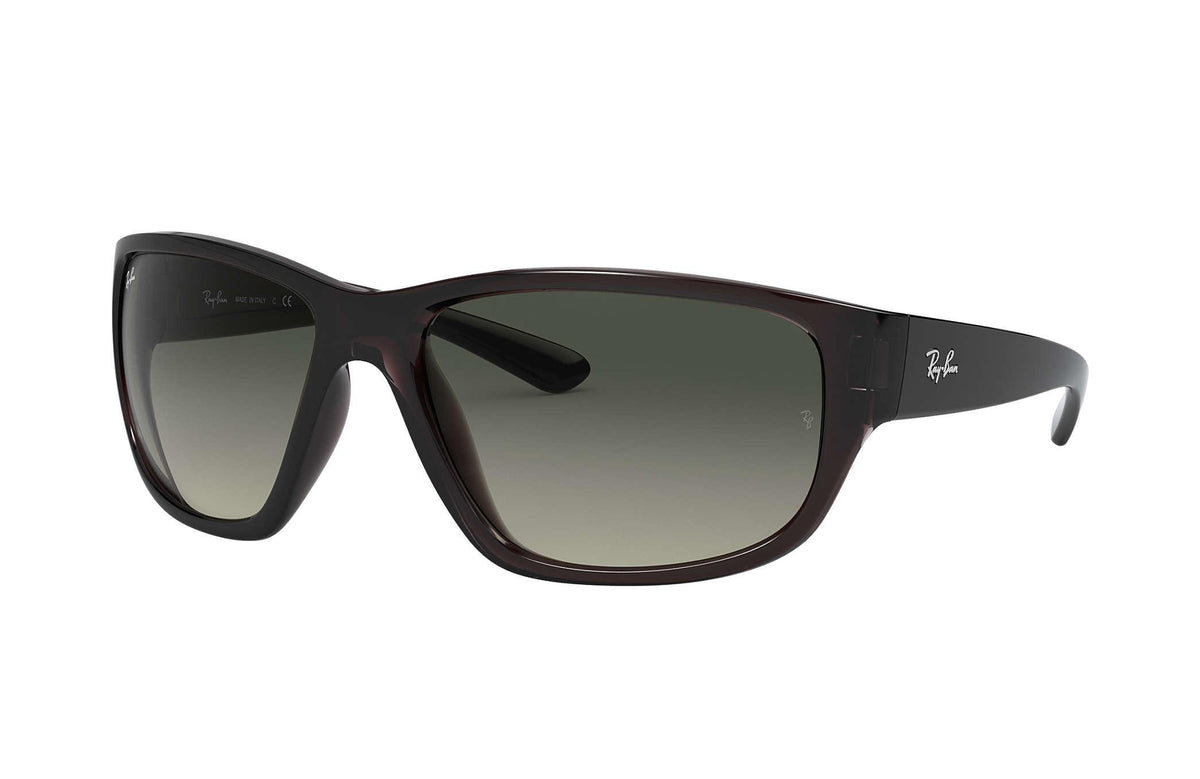 Lentes de sol Ray-Ban Rb4300