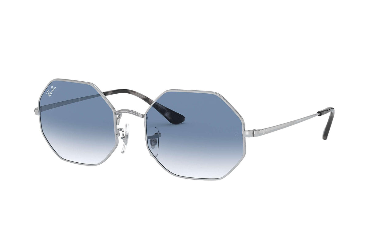 Lentes de sol Ray-Ban Rb1972