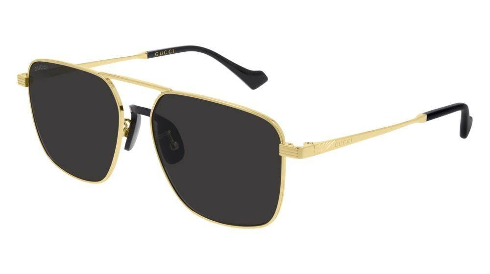 Lentes de sol Gucci GG0743S