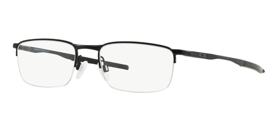 Lentes de sol Oakley Ox3174