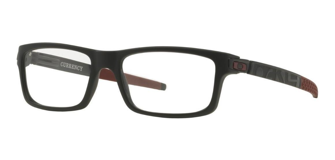 Lentes de sol Oakley Ox8026
