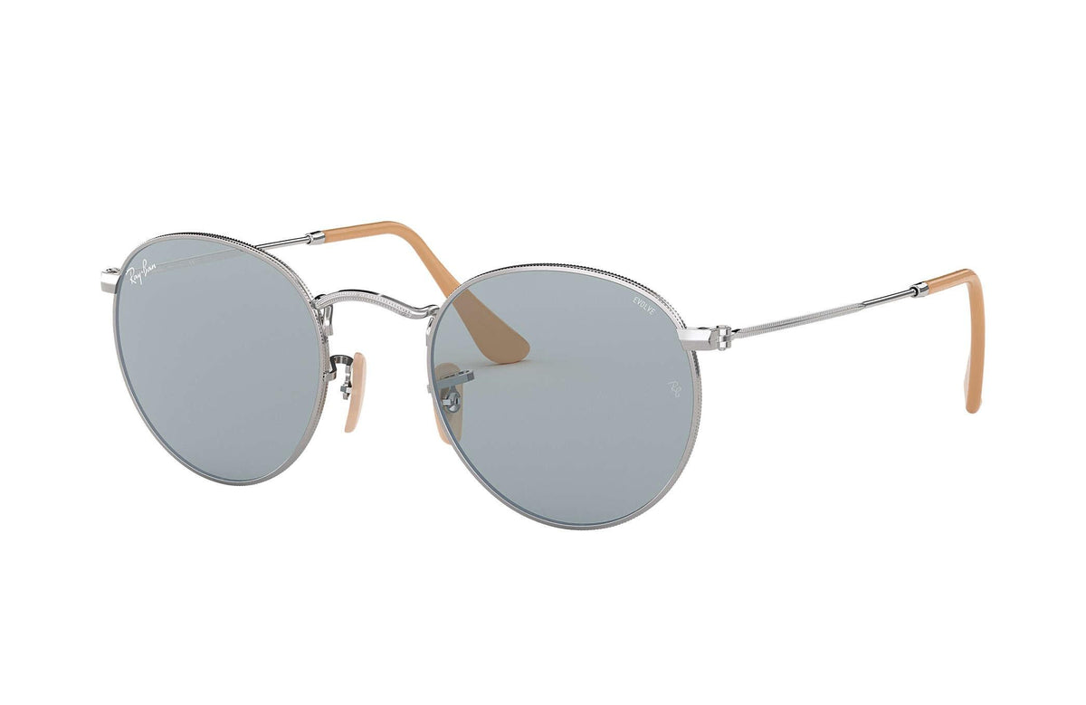 Lentes de sol Ray-Ban Rb3447