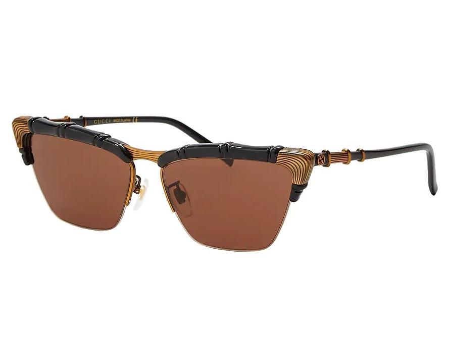Lentes de sol Gucci GG0660S