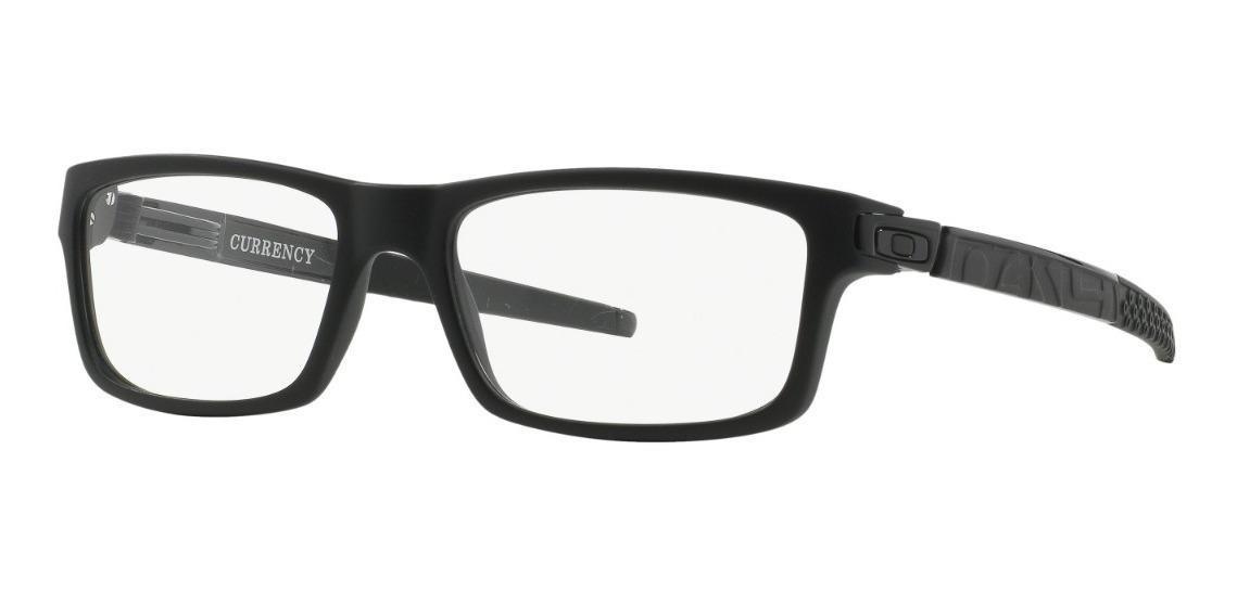 Lentes de sol Oakley Ox8026
