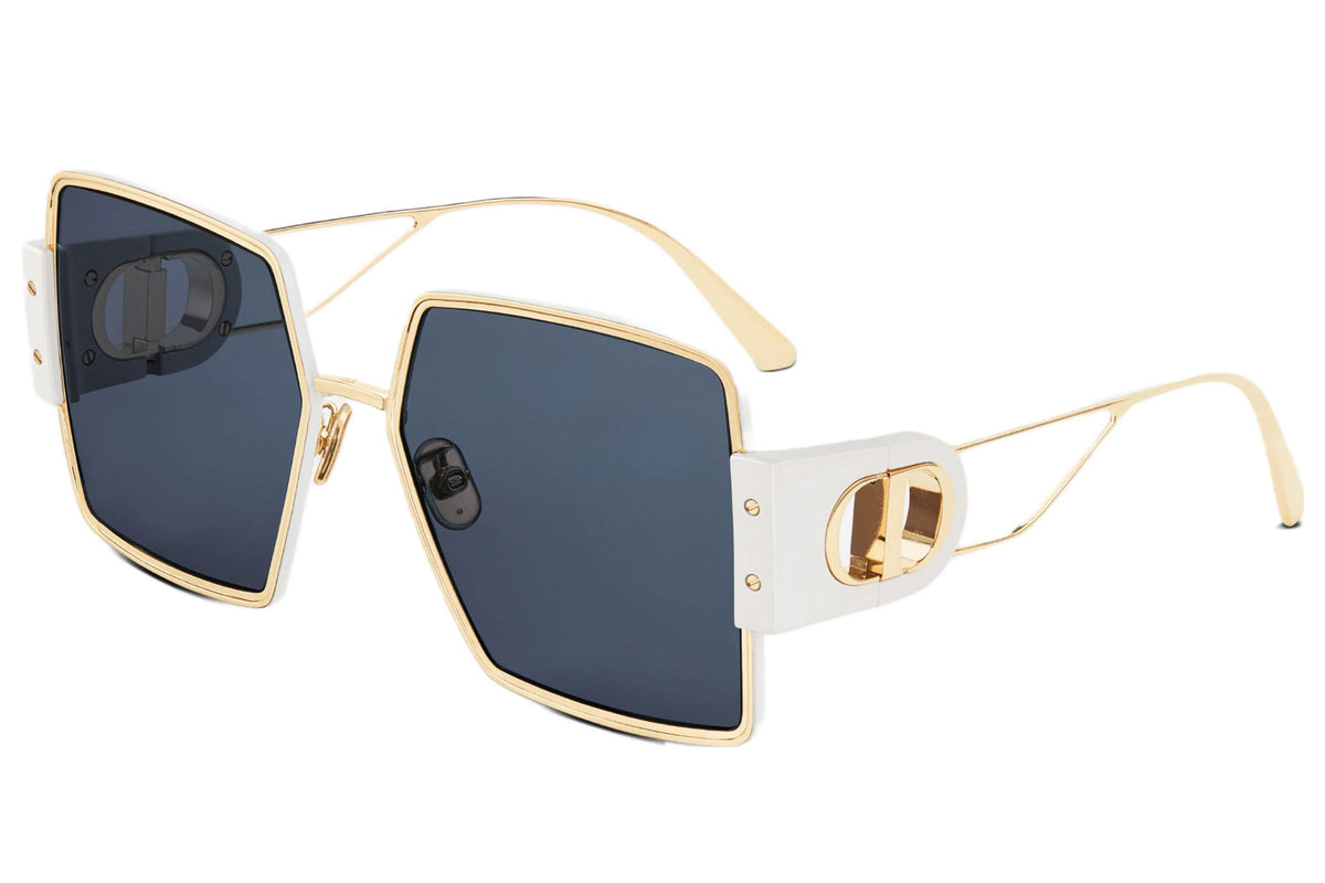 Lentes de sol Dior 30Montaigne S4U