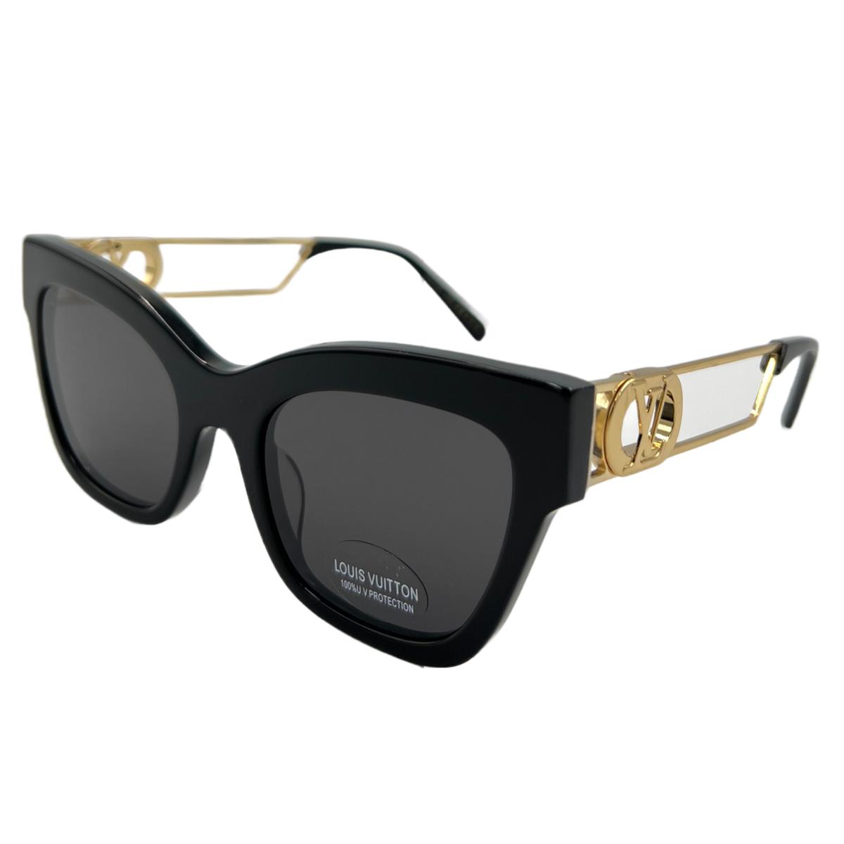 Lentes de sol Louis Vuitton Z10850W