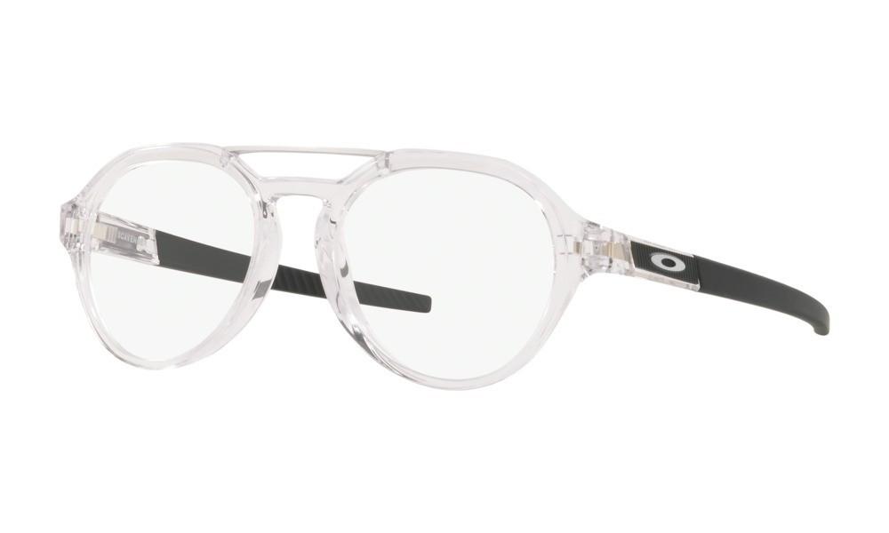 Lentes de sol Oakley Ox8151