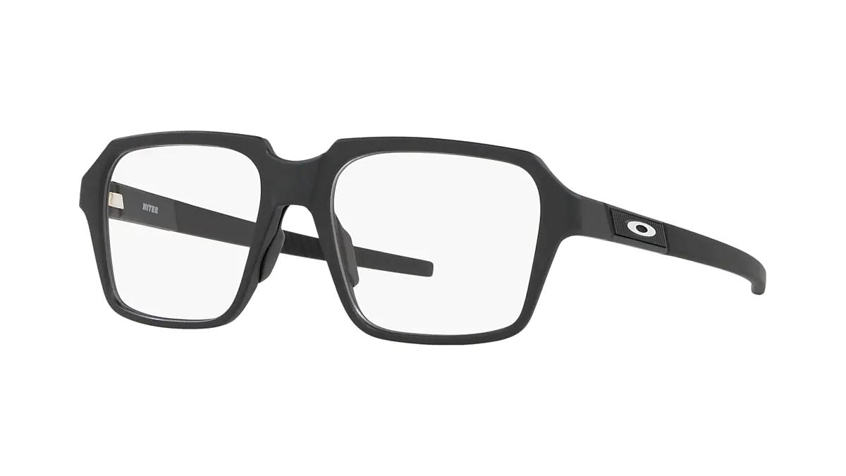 Lentes de sol Oakley OX8154