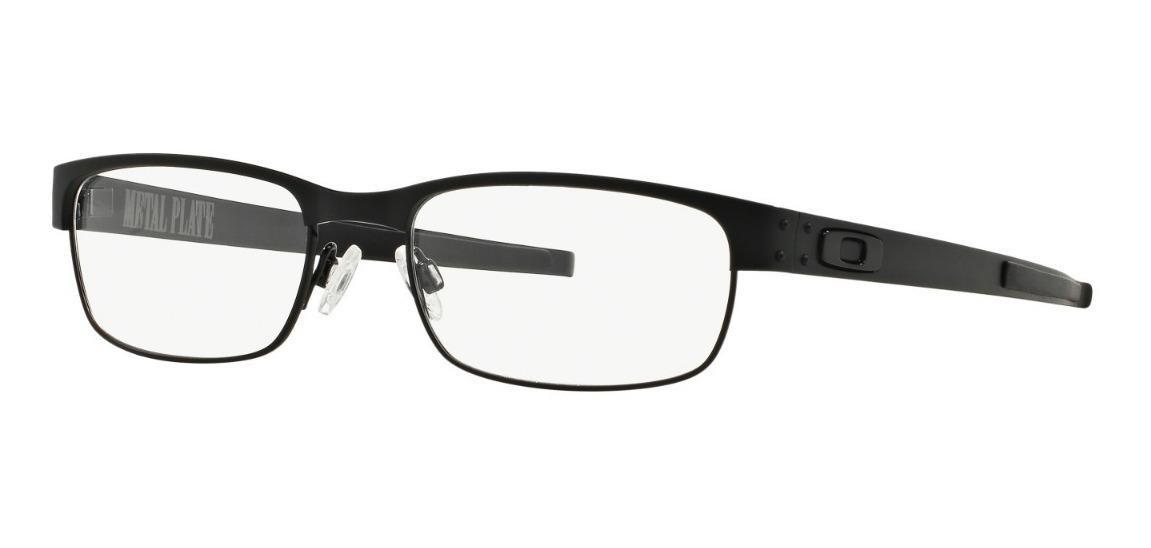Lentes de sol Oakley Ox5038
