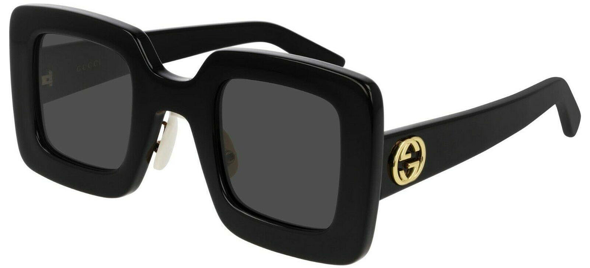 Lentes de sol Gucci Gg0780S