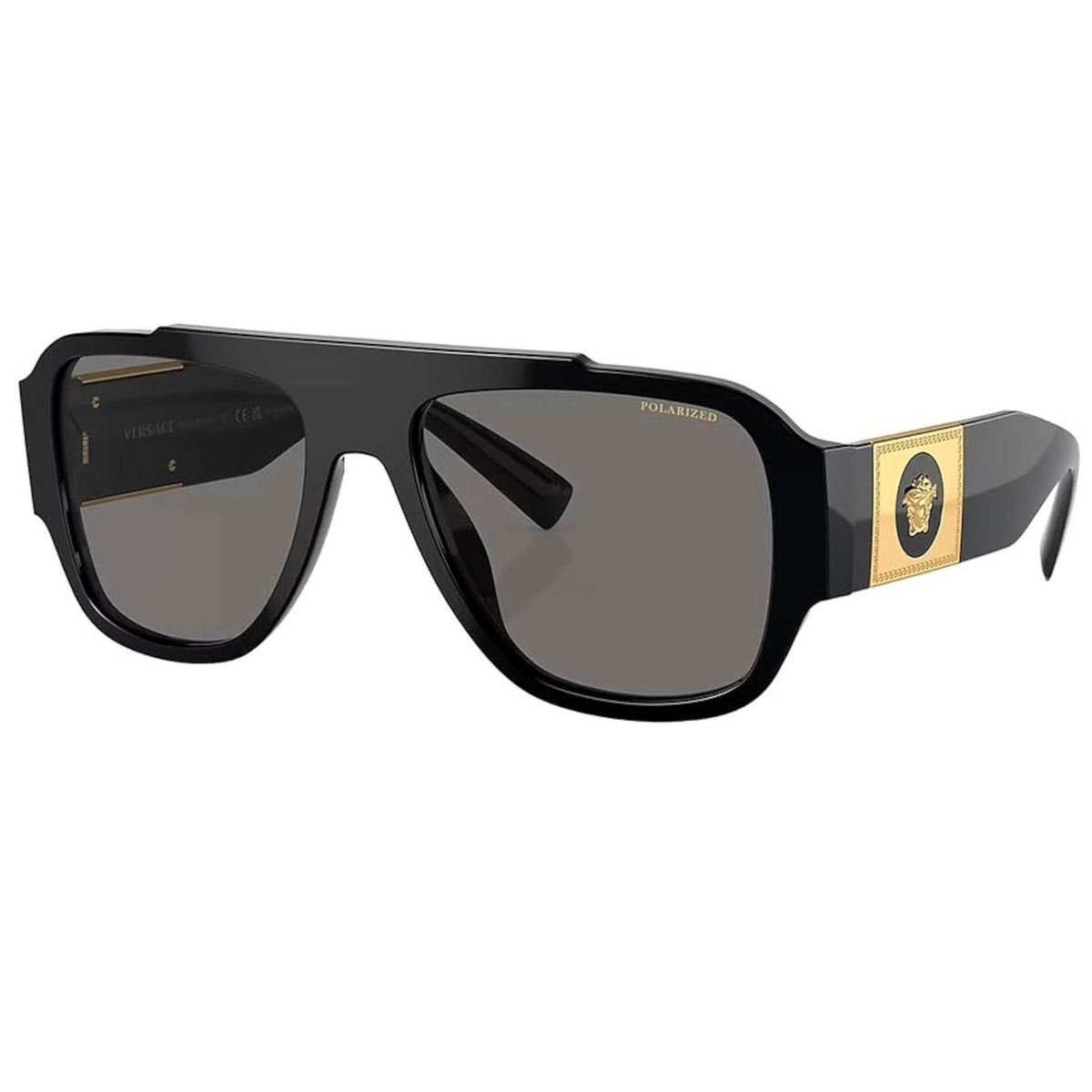 Lentes de sol Versace  VE4436U