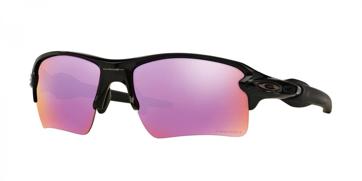 Lentes de sol Oakley OO9188