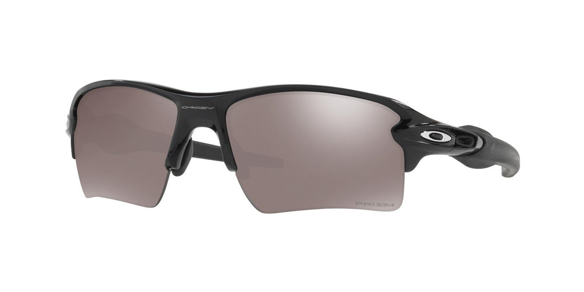 Lentes de sol Oakley OO9188