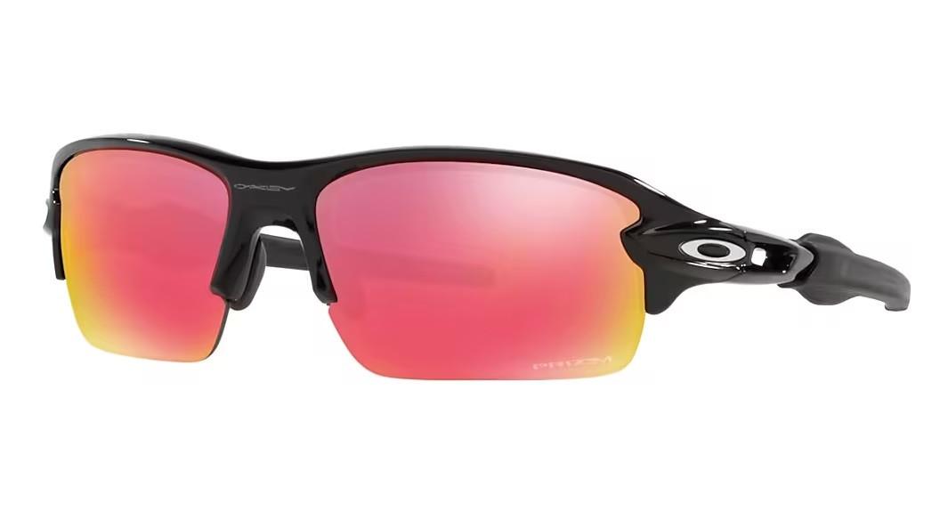 Lentes de sol Oakley OJ9005