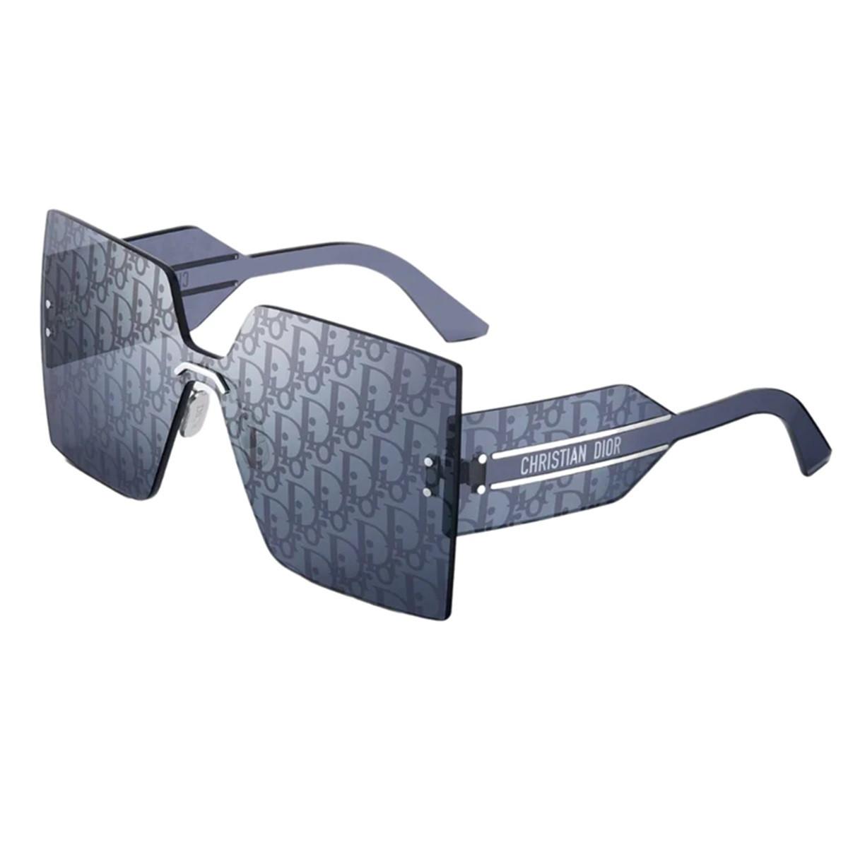 Lentes de sol Dior Club M5U