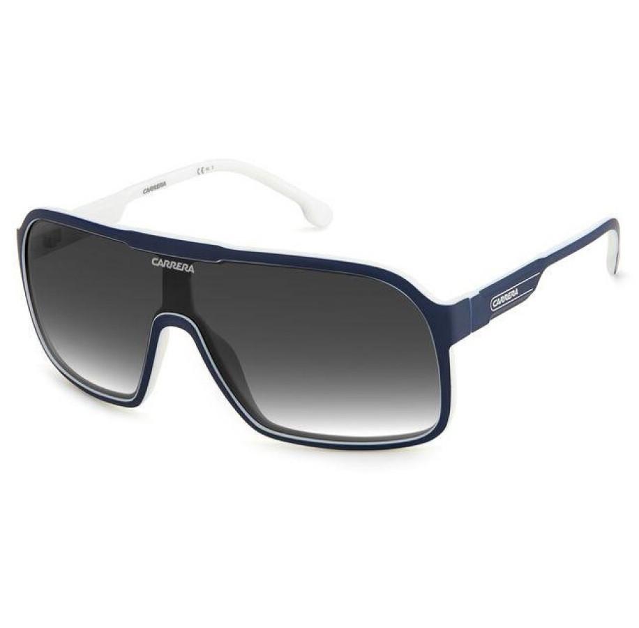 Lentes de sol Carrera 1046/S