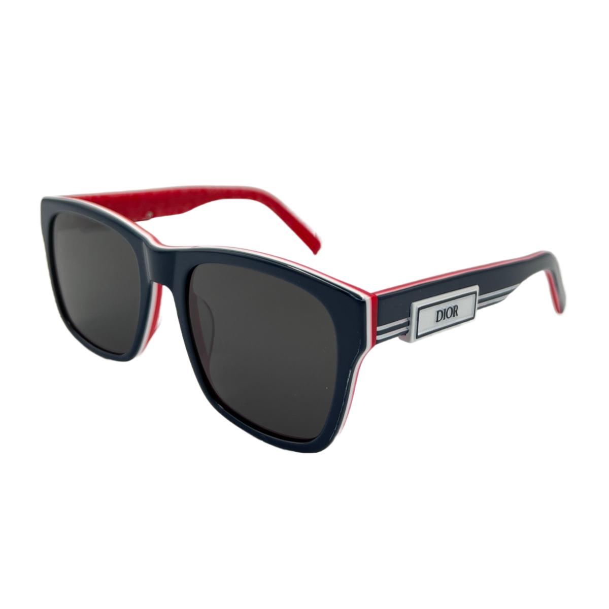 Lentes de sol Dior B23 S2F