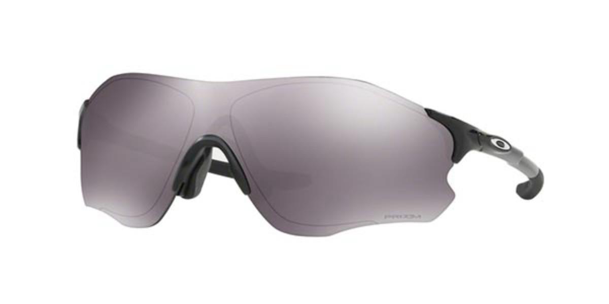 Lentes de sol Oakley OO9313