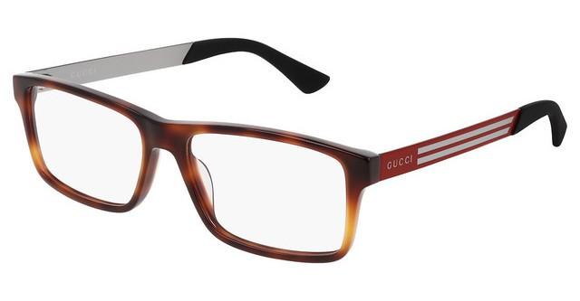 Lentes de sol Gucci GG0692O