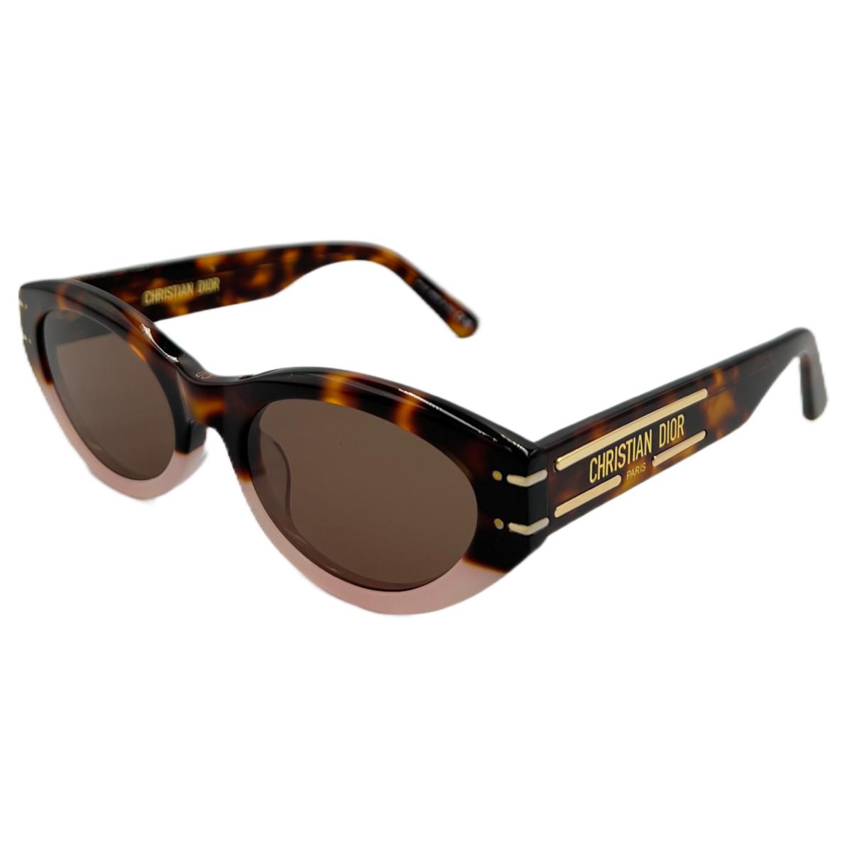 Lentes de sol Dior SIGNATURE B5I