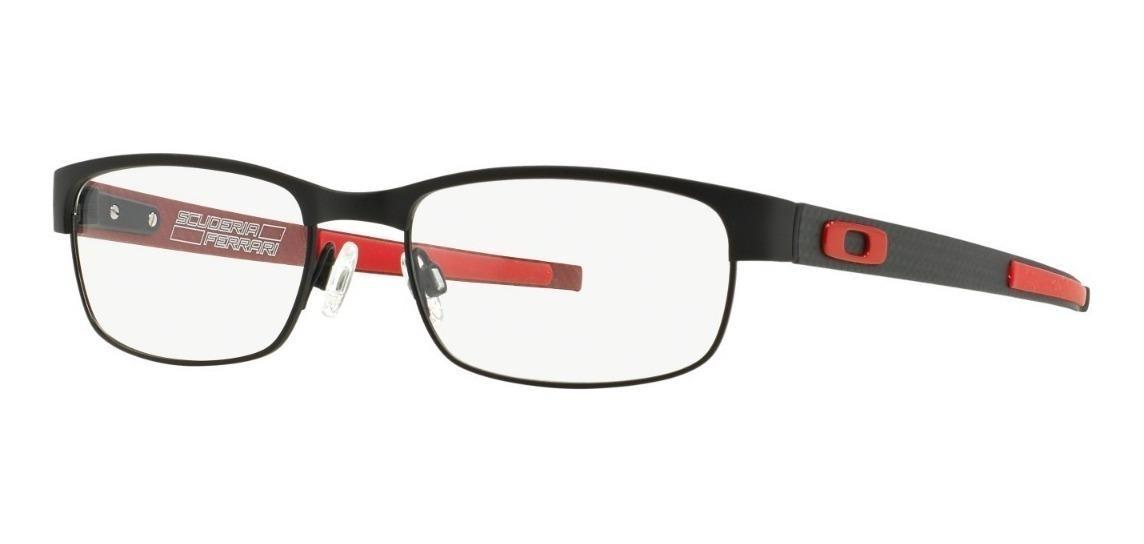 Lentes de sol Oakley Ox5079