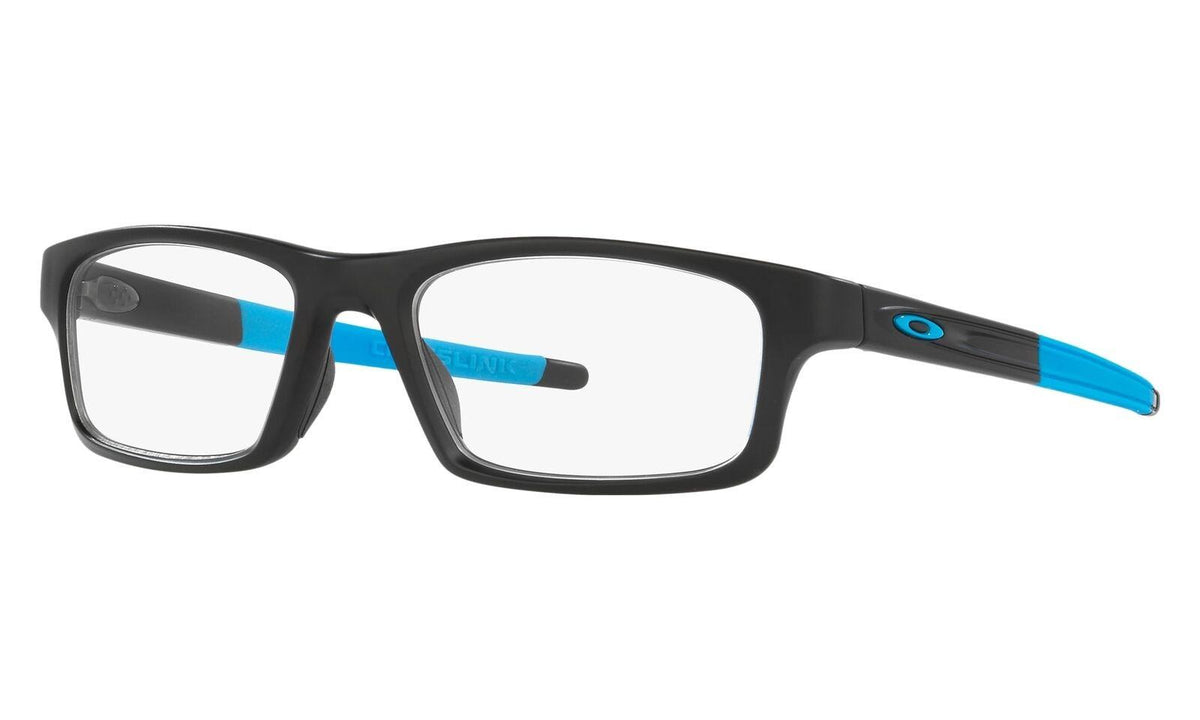 Lentes de sol Oakley Ox8037