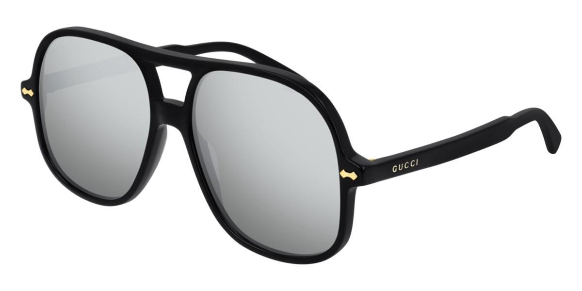 Lentes de sol Gucci GG0706S