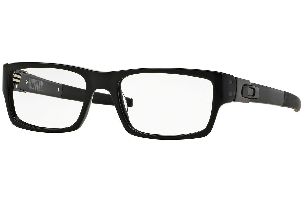 Lentes de sol Oakley Ox1034