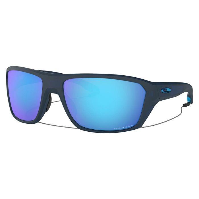 Lentes de sol Oakley Oo9416