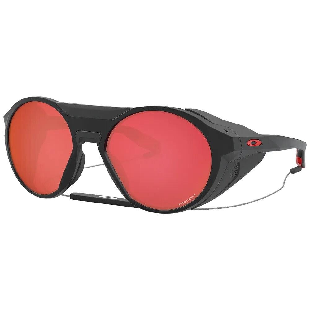 Lentes de sol Oakley OO9440
