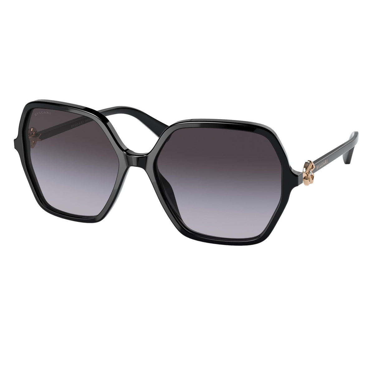 Lentes de sol Bvlgari BV8238b