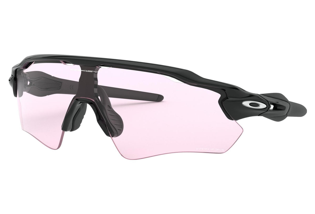 Lentes de sol Oakley OO9208
