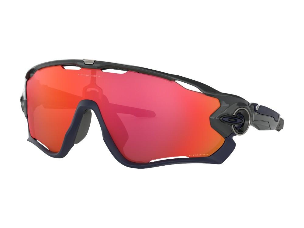 Lentes de sol Oakley Oo9290