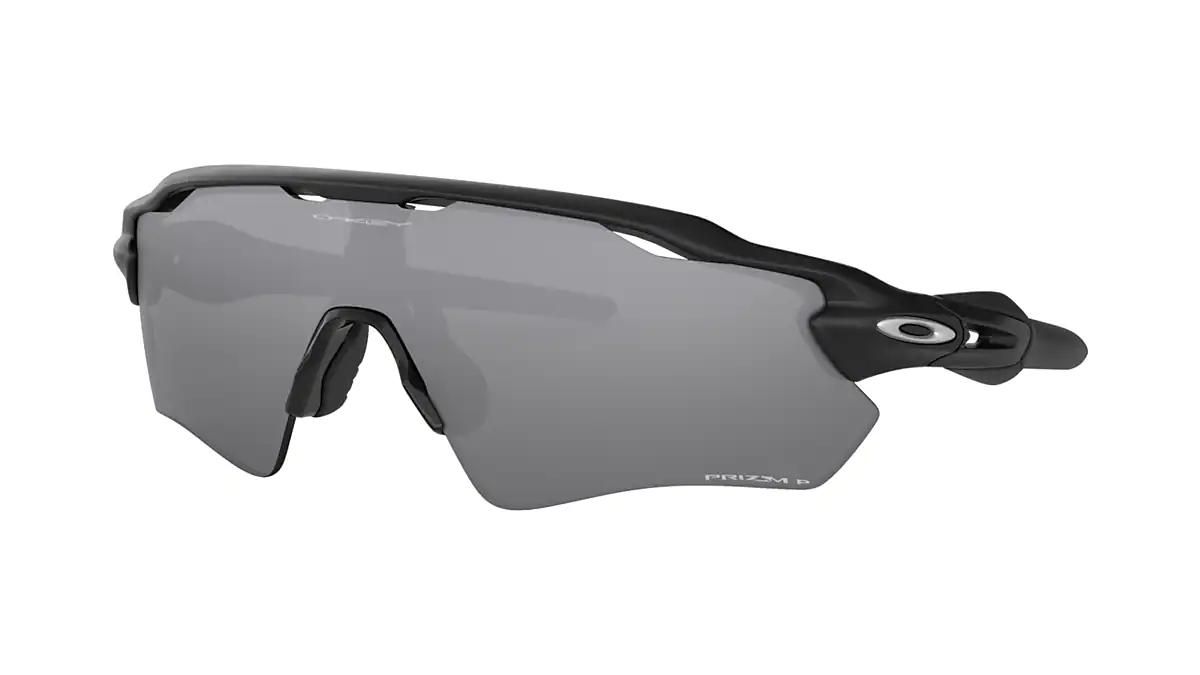 Lentes de sol Oakley OO9208