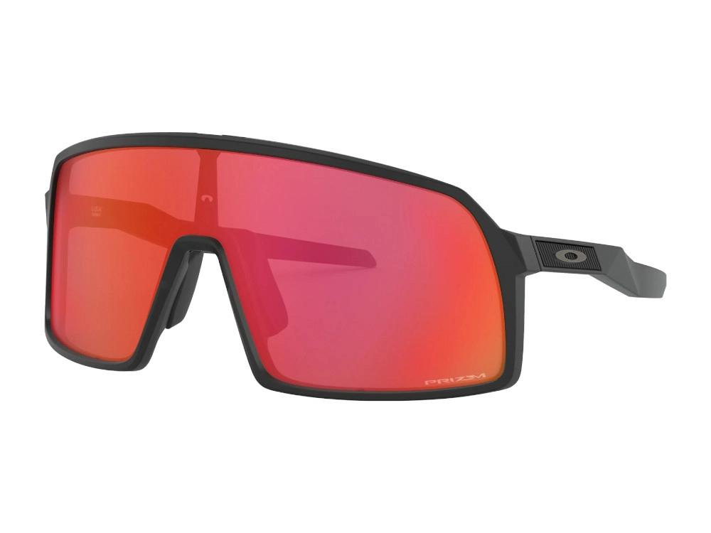 Lentes de sol Oakley OO9462