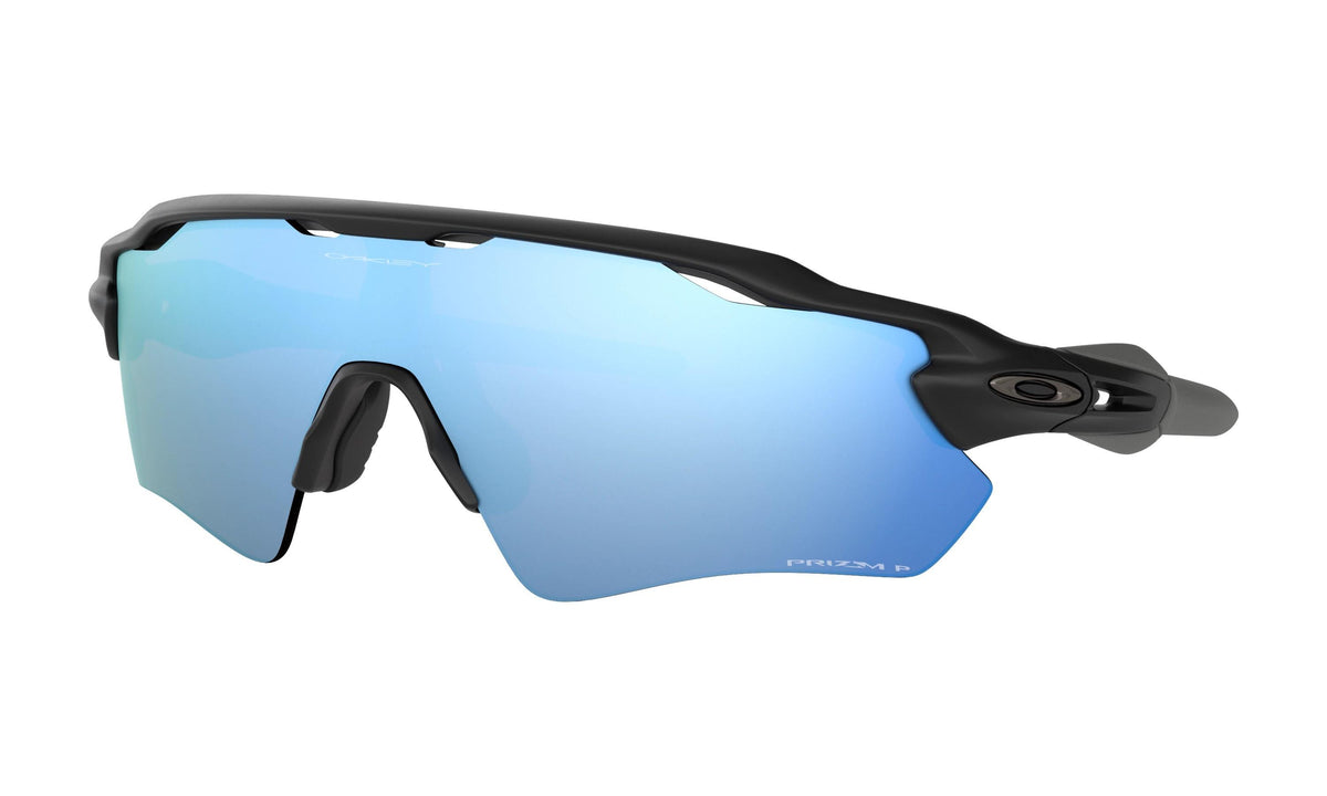 Lentes de sol Oakley OO9208