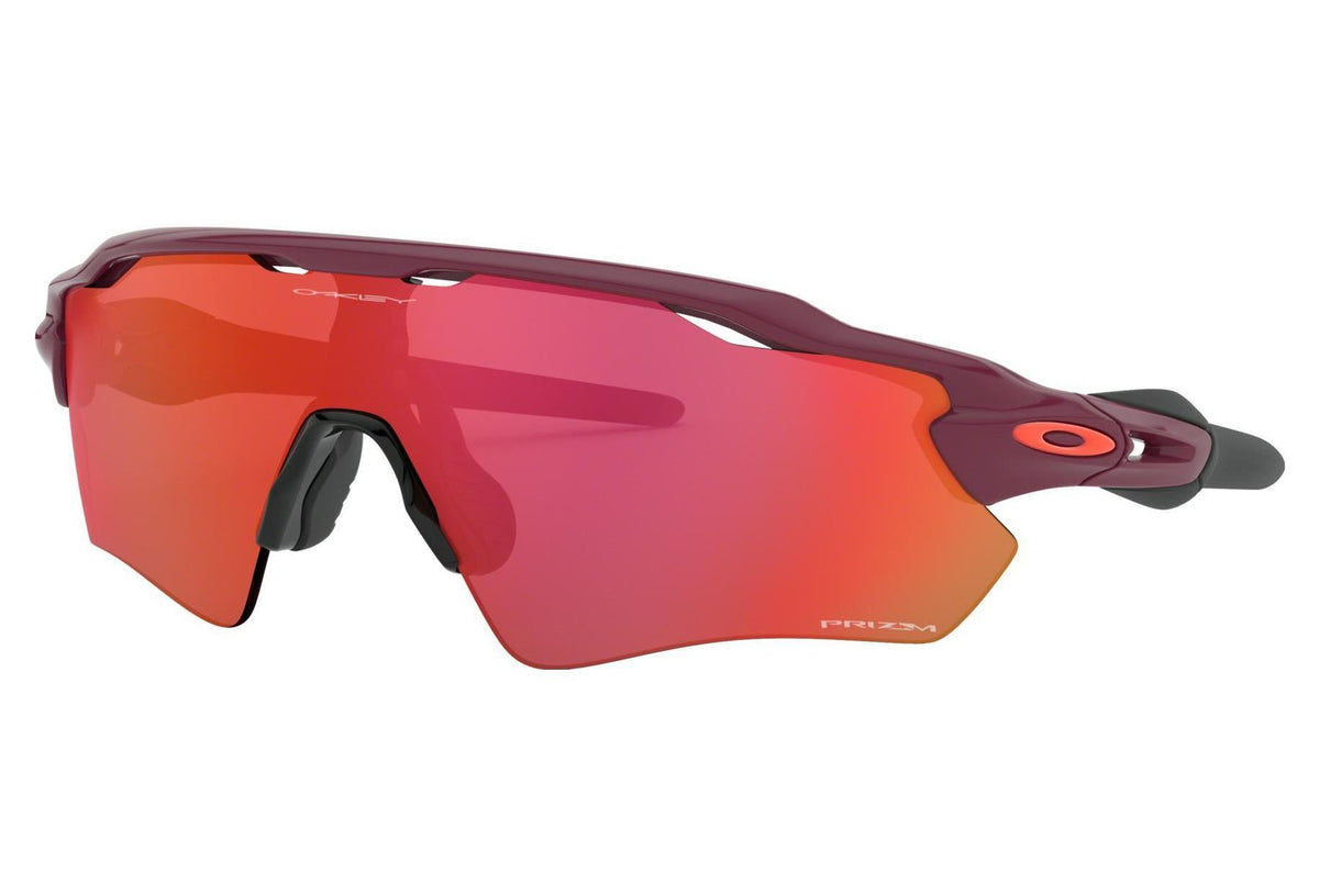 Lentes de sol Oakley OO9208