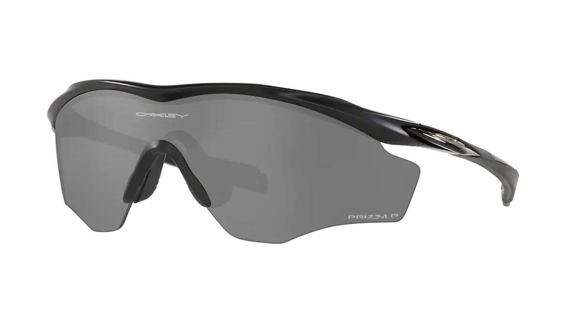 Lentes de sol Oakley OO9343