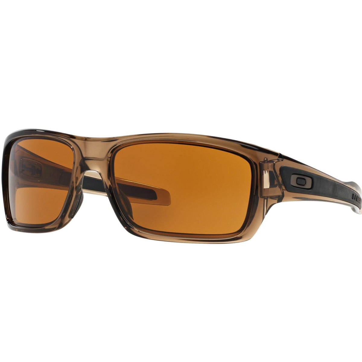 Lentes de sol Oakley OO9263