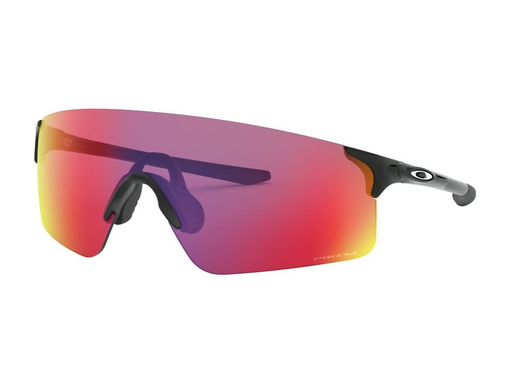 Lentes de sol Oakley Oo9454