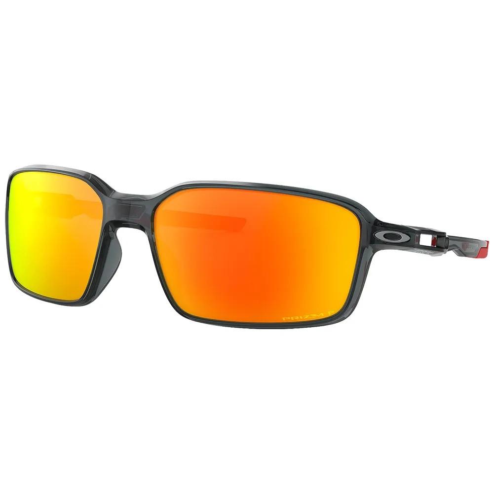 Lentes de sol Oakley OO9429