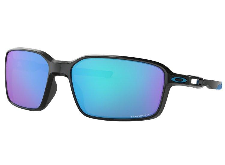 Lentes de sol Oakley OO9429