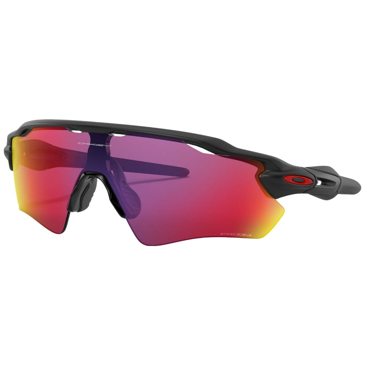 Lentes de sol Oakley OO9208
